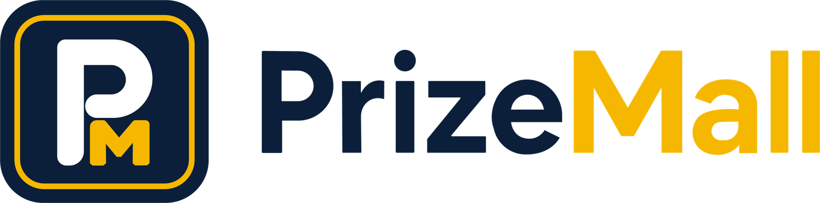 PrizeMall